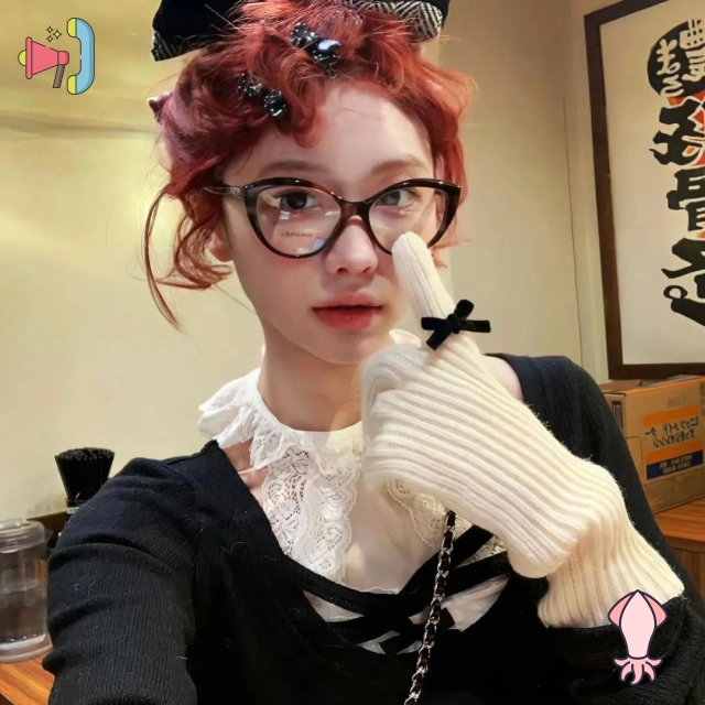 皇冠体育用户头像二
